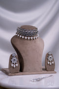 Myra Necklace Set