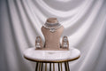 Lalita Necklace Set